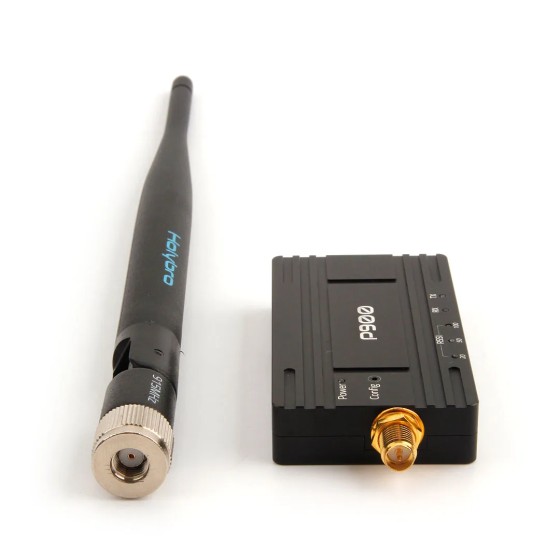 Wholesale Price Hot Sell Holybro Microhard P900 Radio 1Pc 2Pc FPV Accessories for RC FPV Airplane Module